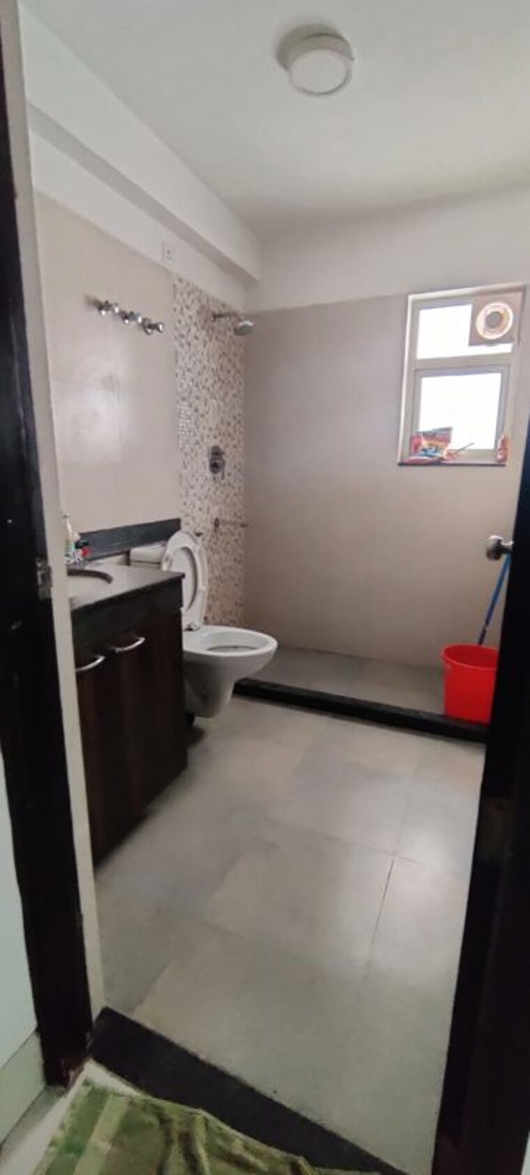 Balcony, m3m-escala 3.5 Bedroom 2150 Sq.Ft. Apartment In Sector 70a Gurgaon 10561216
