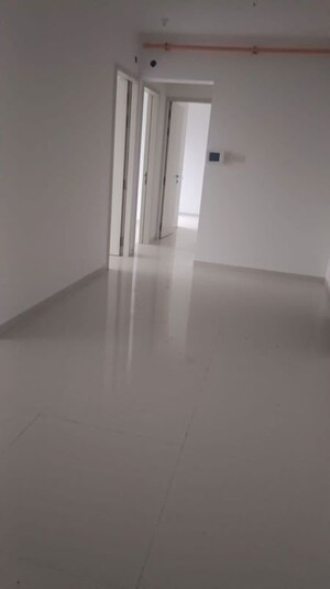 Room in 2 BHK Apartment at Sukhwani Kingsley, Thergaon – for Rent