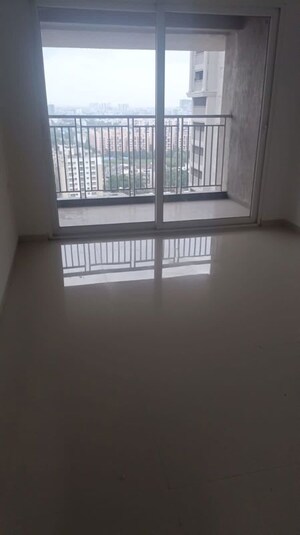 2 BHK Apartment For Rent in Sukhwani Kingsley, Thergaon