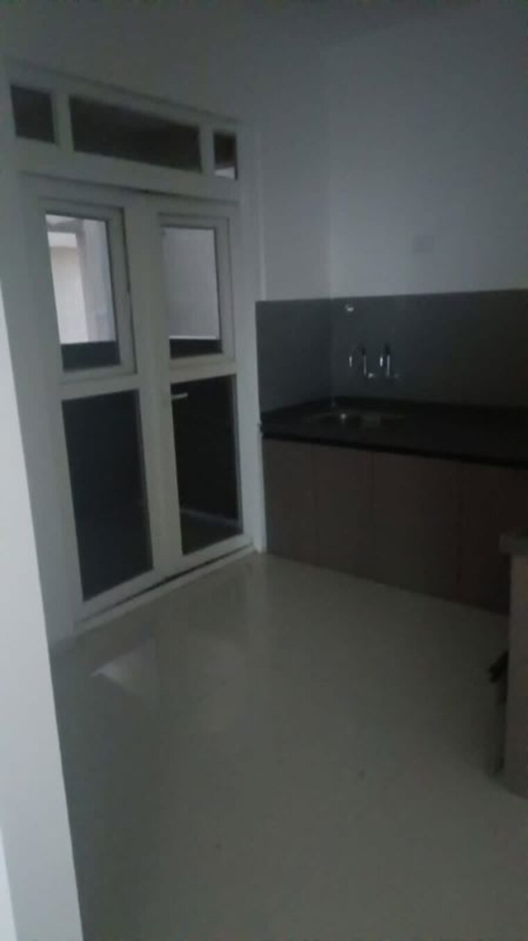Kitchen, sukhwani-kingsley 2 Bedroom 600 Sq.Ft. Apartment In Thergaon Pune 10561220