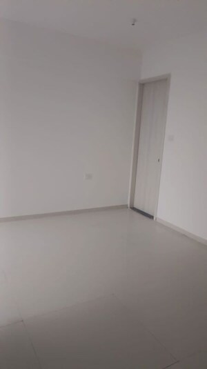 Room in 2 BHK Apartment at Sukhwani Kingsley, Thergaon – for Rent