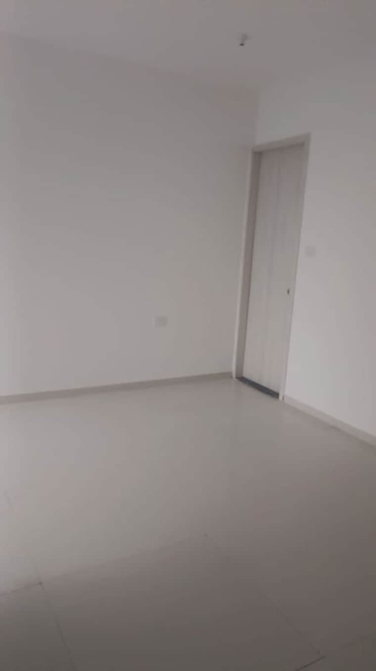 Room, sukhwani-kingsley 2 Bedroom 600 Sq.Ft. Apartment In Thergaon Pune 10561220