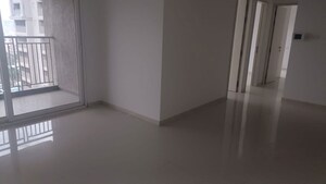Room in 2 BHK Apartment at Sukhwani Kingsley, Thergaon – for Rent