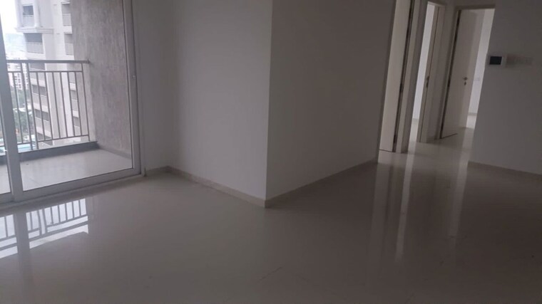 Room, sukhwani-kingsley 2 Bedroom 600 Sq.Ft. Apartment In Thergaon Pune 10561220