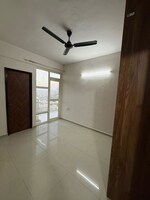 1 BHK 450 Sq.Ft. Apartment in Pyramid Altia
