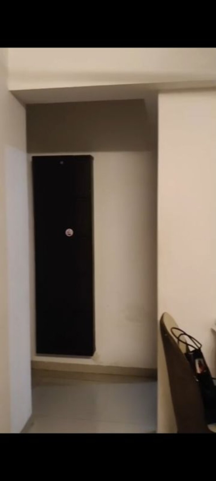 undefined, air-view-apartment 2 Bedroom 750 Sq.Ft. Apartment In Vile Parle East Mumbai 10561233