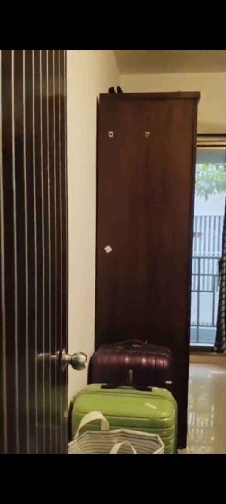 undefined, air-view-apartment 2 Bedroom 750 Sq.Ft. Apartment In Vile Parle East Mumbai 10561233