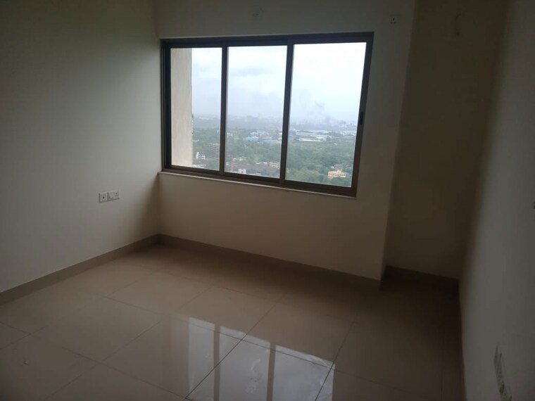 Room, tata-avaha 2 Bedroom 1080 Sq.Ft. Apartment In Ranjnoli Thane 10561219