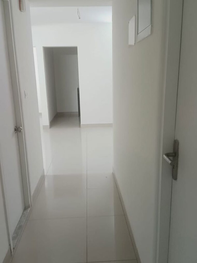undefined, tata-avaha 2 Bedroom 1080 Sq.Ft. Apartment In Ranjnoli Thane 10561219