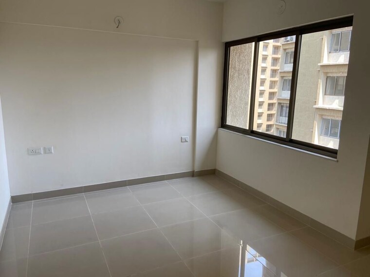 Room, tata-avaha 2 Bedroom 1080 Sq.Ft. Apartment In Ranjnoli Thane 10561219