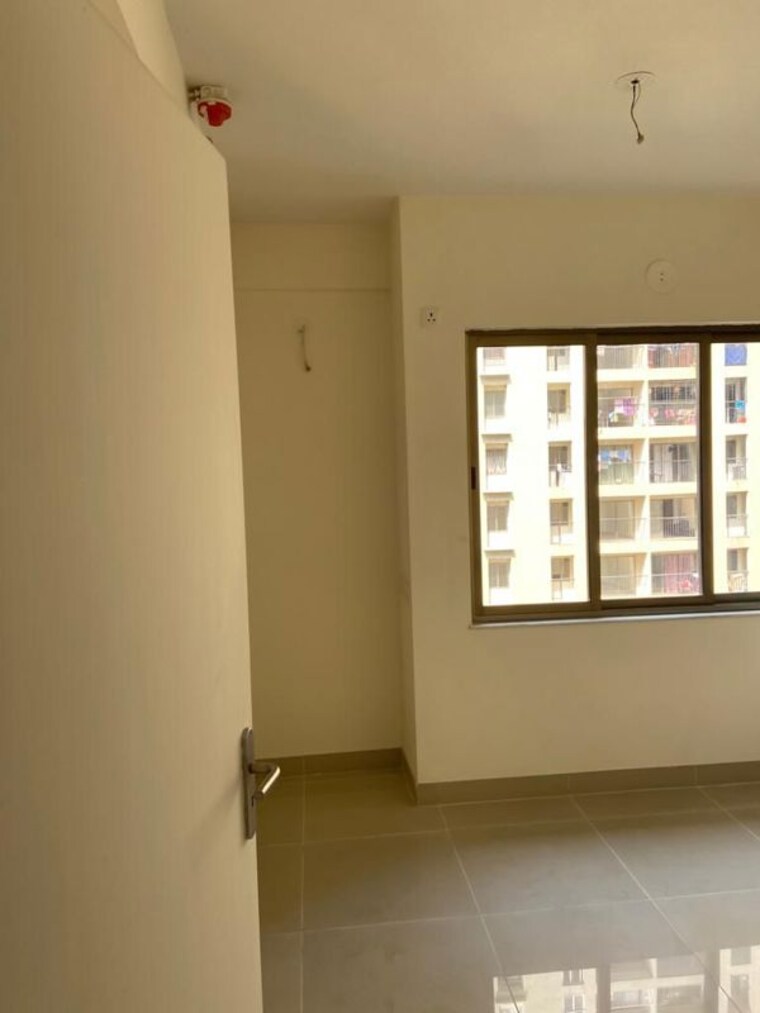 Room, tata-avaha 2 Bedroom 1080 Sq.Ft. Apartment In Ranjnoli Thane 10561219
