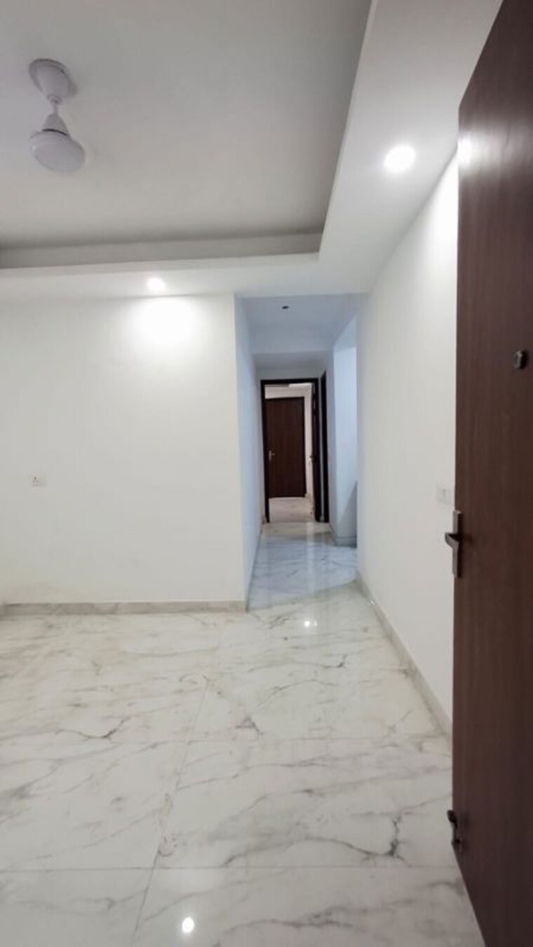 Room, neb sarai 2 Bedroom 850 Sq.Ft. Builder Floor In Neb Sarai Delhi 10561237