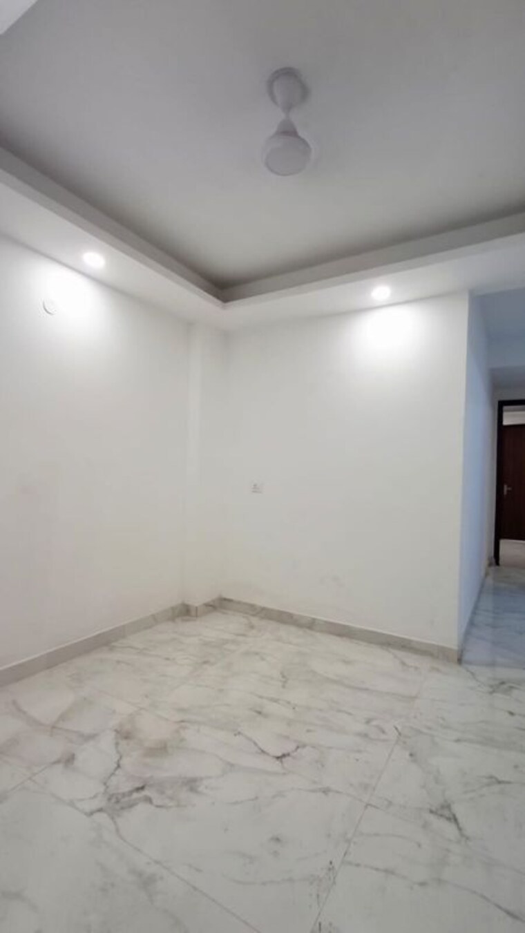 Room, neb sarai 2 Bedroom 850 Sq.Ft. Builder Floor In Neb Sarai Delhi 10561237