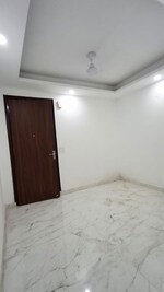 2 BHK +  850 Sq.Ft. Builder Floor in Neb Sarai