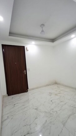2 BHK +Builder Floor For Rent in Neb Sarai