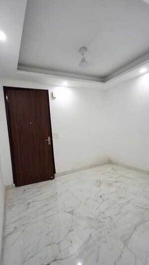2 BHK Builder Floor For Rent in Neb Sarai