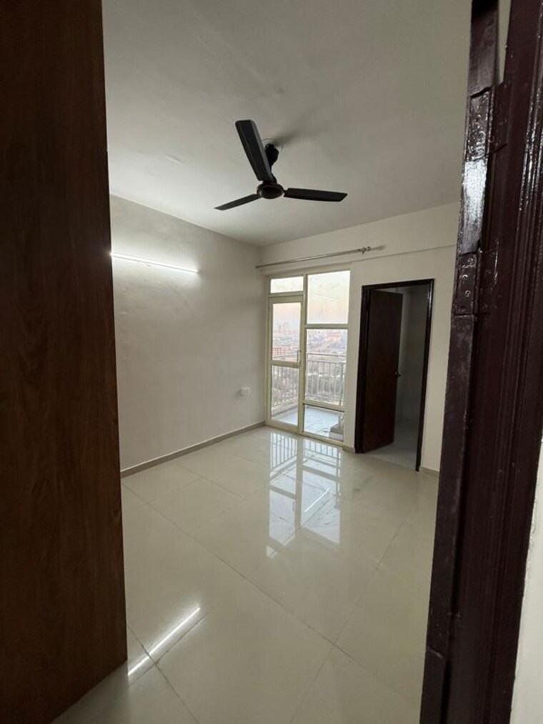 undefined, pyramid-altia 1 Bedroom 450 Sq.Ft. Apartment In Sector 70 Gurgaon 10561241