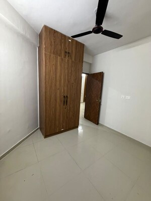 Room in 1 BHK Apartment at Pyramid Altia, Sector 70 – for Rent