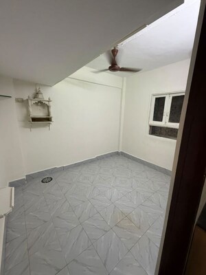 Bedroom in 1 BHK Apartment at Rajmudra CHS Samata Nagar, Samata Nagar – for Rent