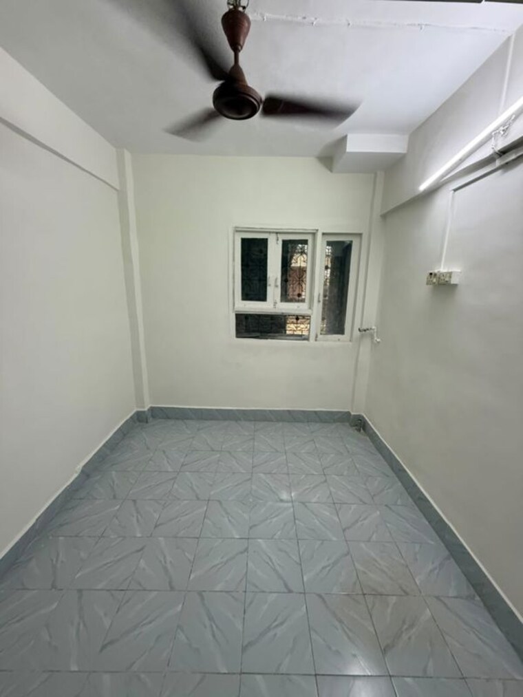 Bedroom, rajmudra-chs-samata-nagar 1 Bedroom 400 Sq.Ft. Apartment In Samata Nagar Thane 10561234