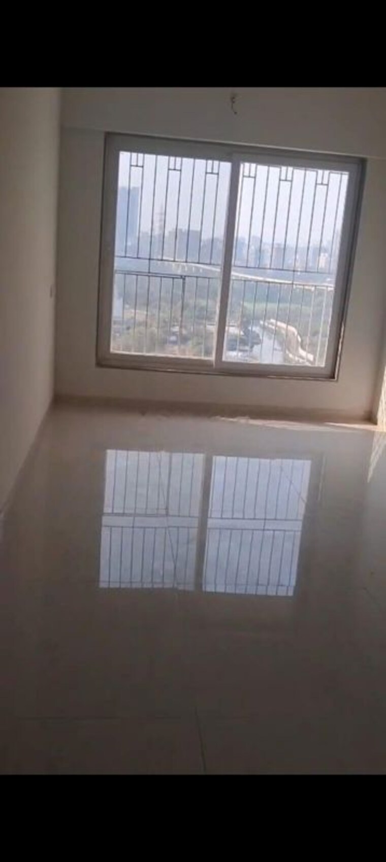 Room, adityaraj-prime 2 Bedroom 900 Sq.Ft. Apartment In Vikhroli East Mumbai 10561249