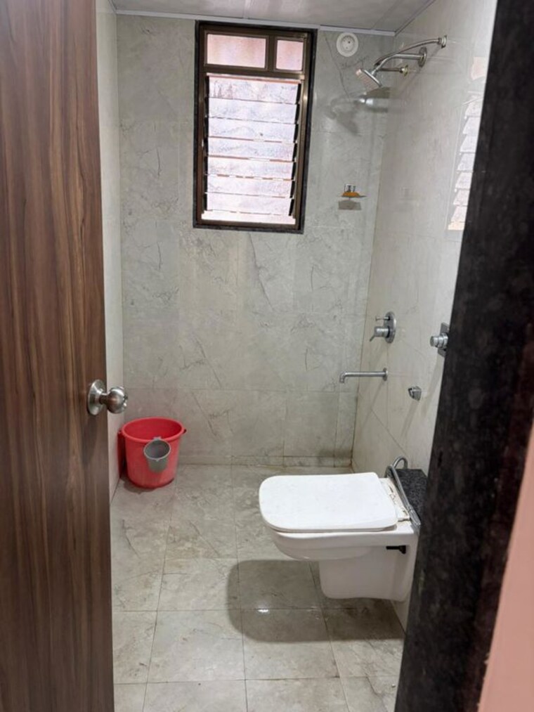 Bathroom, anika-piccadilly 2 Bedroom 738 Sq.Ft. Apartment In Punawale Pune 10561235