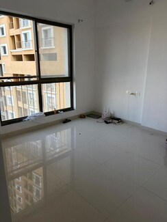 2 BHK Apartment For Rent in Anika Piccadilly
