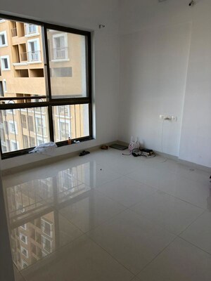 2 BHK Apartment For Rent in Anika Piccadilly, Punawale