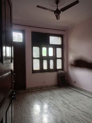 Room in 2 BHK Independent House at Sector 22 – for Rent