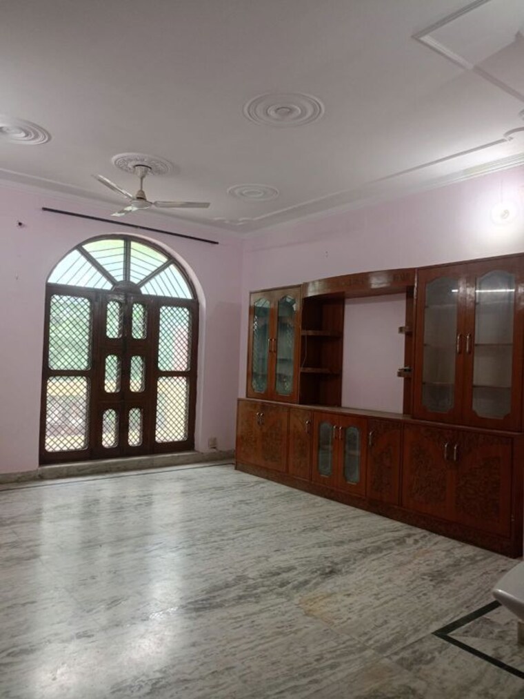 Room, sector 22 2 Bedroom 1420 Sq.Ft. Independent House In Sector 22 Gurgaon 10561254