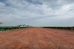316 Sq.Yd. Plot in Huvinayakanahalli