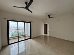 2 BHK Apartment For Rent in Duville Riverdale Grove