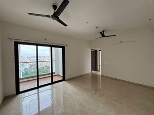2 BHK Apartment For Rent in Duville Riverdale Grove, Kharadi