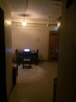 2 BHK 950 Sq.Ft. Apartment in Agarwal Vrindavan Gardens