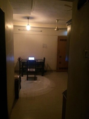 2 BHK Apartment For Sale in Agarwal Vrindavan Gardens, Nalasopara East