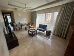 2 BHK 782 Sq.Ft. Apartment in Raunak Viraj Bliss