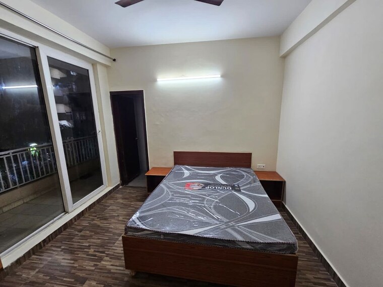 Bedroom, ace-platinum 2 Bedroom 1800 Sq.Ft. Apartment In Zeta I Greater Noida Greater Noida 10561268
