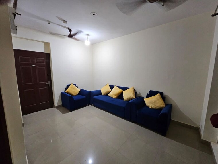 Bedroom, ace-platinum 2 Bedroom 1800 Sq.Ft. Apartment In Zeta I Greater Noida Greater Noida 10561268