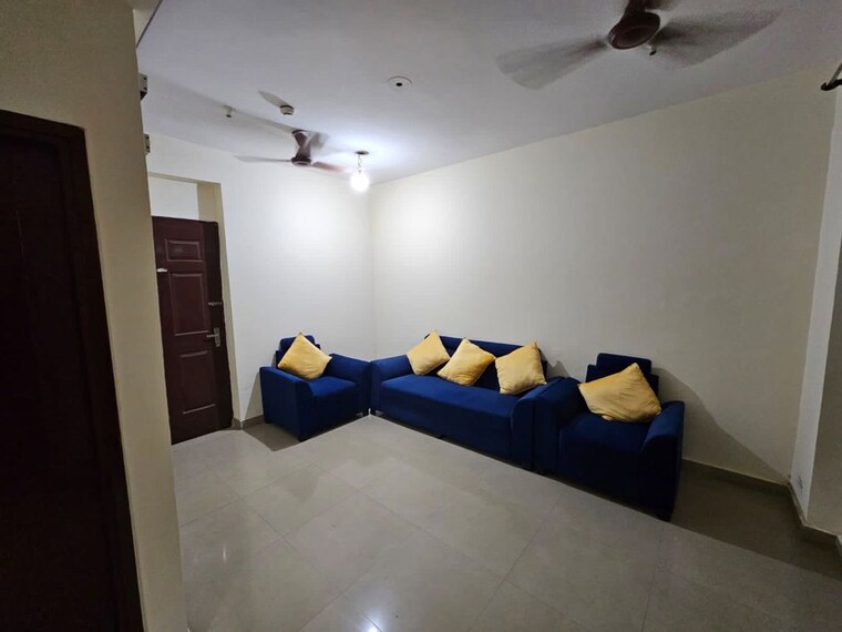 Bedroom, ace-platinum 2 Bedroom 1800 Sq.Ft. Apartment In Zeta I Greater Noida Greater Noida 10561268