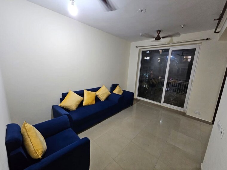 Bedroom, ace-platinum 2 Bedroom 1800 Sq.Ft. Apartment In Zeta I Greater Noida Greater Noida 10561268