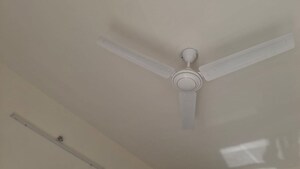 Room in 1 BHK Apartment at Godrej Nirvaan, Themghar – for Rent