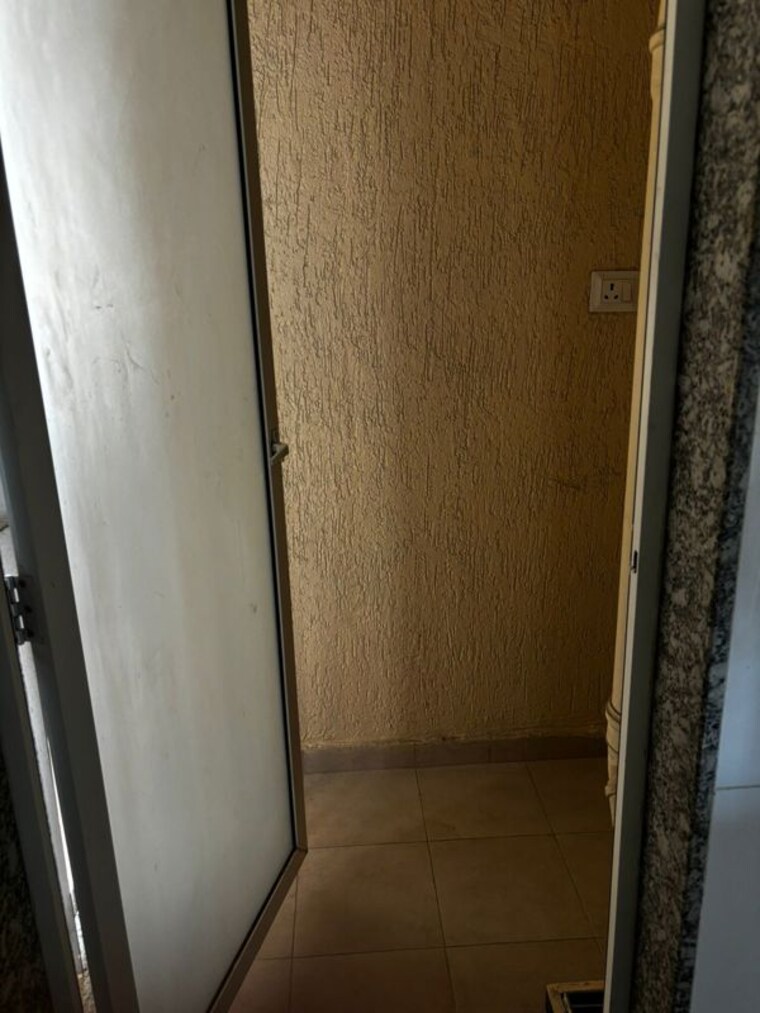 undefined, godrej-nirvaan 1 Bedroom 416 Sq.Ft. Apartment In Themghar Thane 10561255