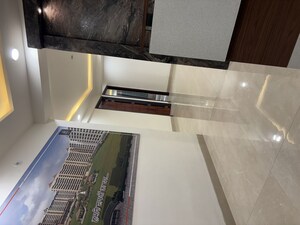  2.5 BHK Apartment at Vrinda Van Colony – for Sale