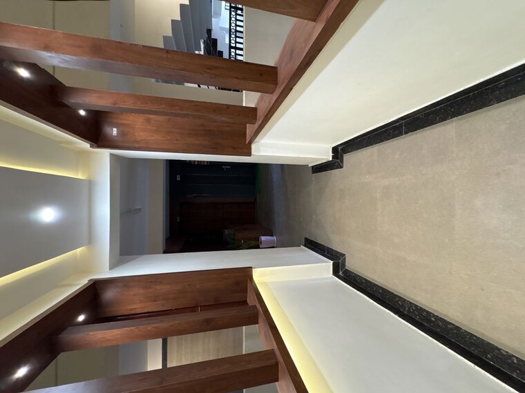 Other, vrinda van colony 2.5 Bedroom 1294 Sq.Ft. Apartment In Vrinda Van Colony Lucknow 10560175