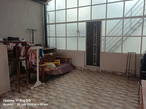 Bedroom in 3 BHK Independent House at Kammanahalli – for Sale