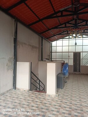 Room in 3 BHK Independent House at Kammanahalli – for Sale