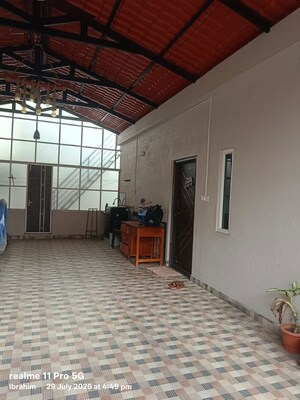 Room in 3 BHK Independent House at Kammanahalli – for Sale