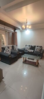 3 BHK 1480 Sq.Ft. Apartment in G K Roseland Residency