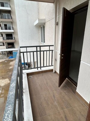 3 BHK Apartment For Rent in Divine Space Osman Nagar, Osman Nagar