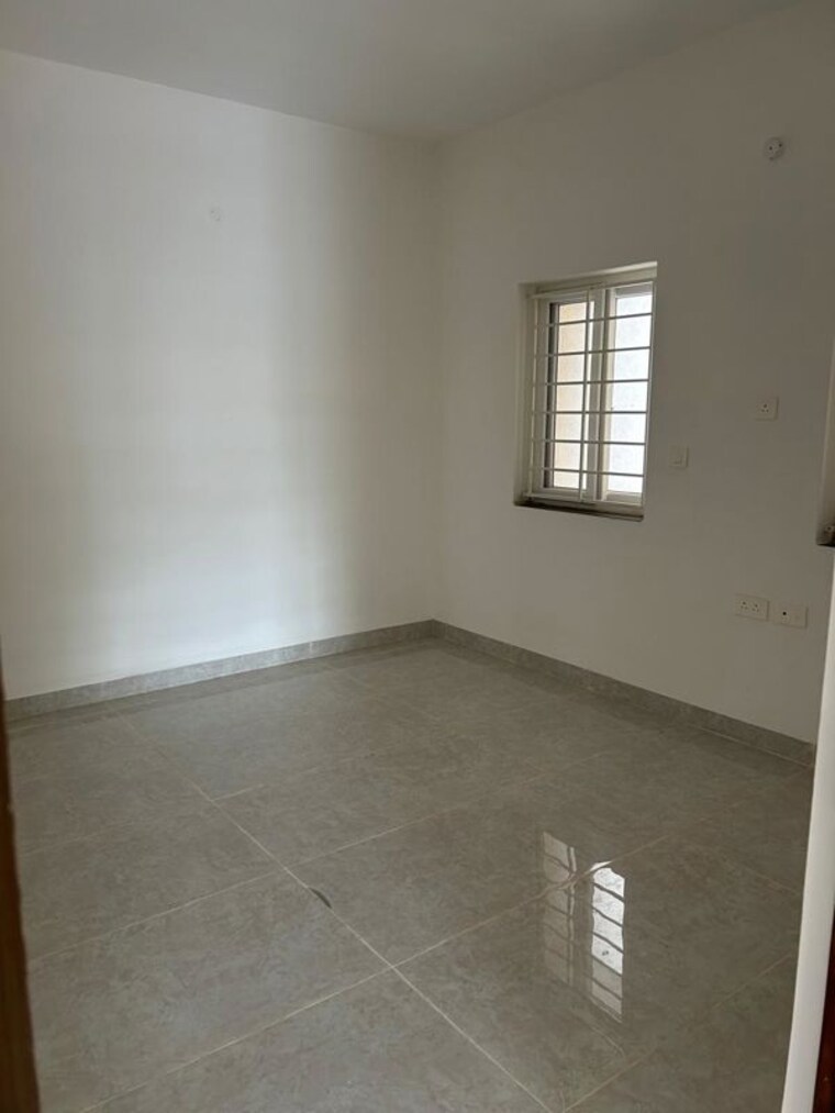 Room, divine-space-osman-nagar 3 Bedroom 1860 Sq.Ft. Apartment In Osman Nagar Hyderabad 10561288
